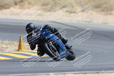 media/May-25-2024-TrackXperience (Sat) [[8ec55f75b9]]/2-Level 2/Session 4 (Turn 10)/